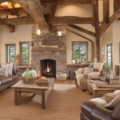 rustic style living room design (3).jpg